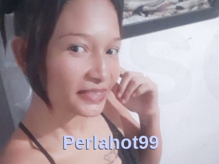Perlahot99