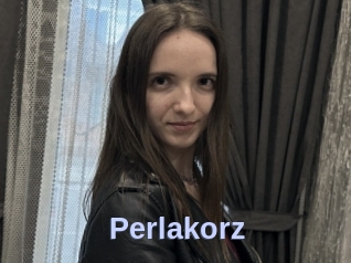 Perlakorz
