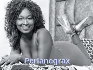 Perlanegrax