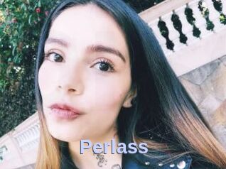 Perlass