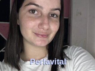 Perlavital