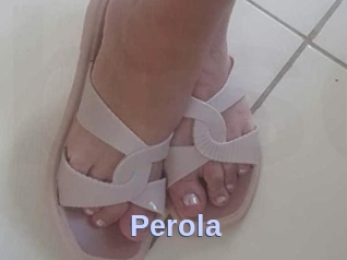 Perola