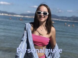 Personalmuse