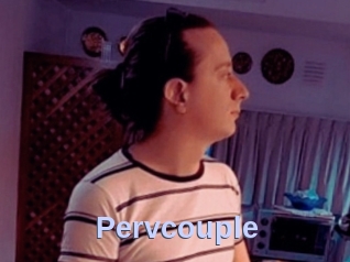 Pervcouple