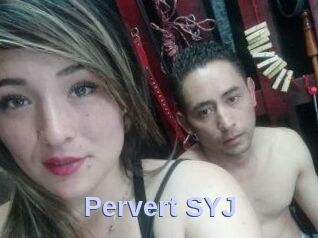 Pervert_SYJ