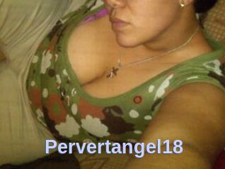 Pervertangel18