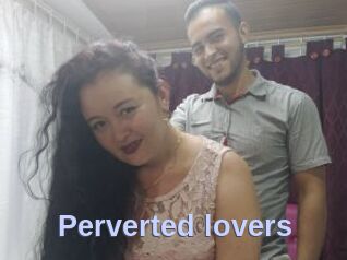 Perverted_lovers