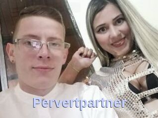 Pervertpartner