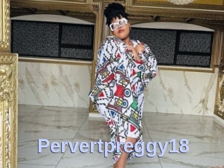 Pervertpreggy18