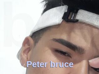 Peter_bruce
