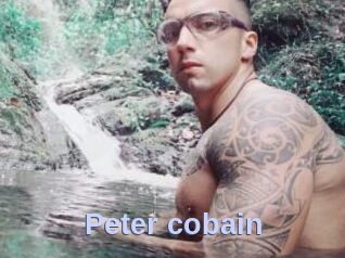 Peter_cobain