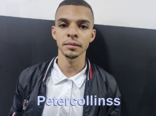 Petercollinss