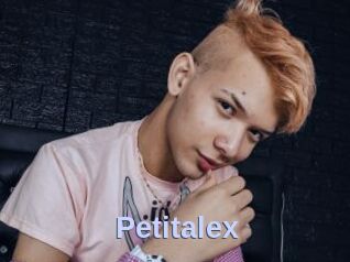 Petitalex