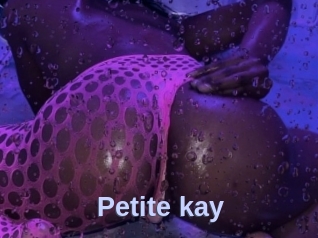 Petite_kay