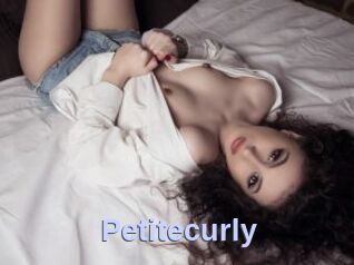 Petitecurly