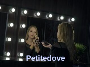 Petitedove