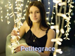 Petitegrace