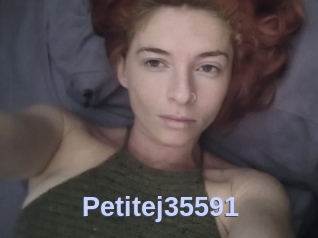 Petitej35591