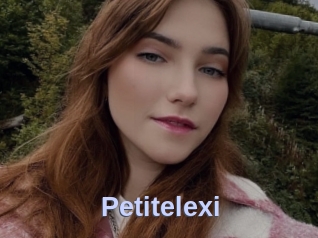 Petitelexi