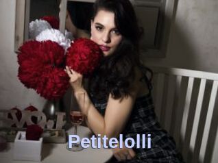 Petitelolli