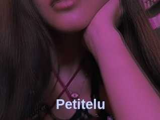 Petitelu