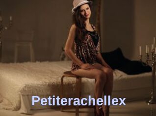 Petiterachellex