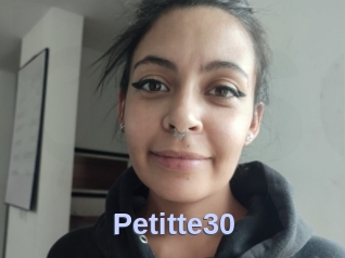 Petitte30