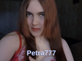Petra777