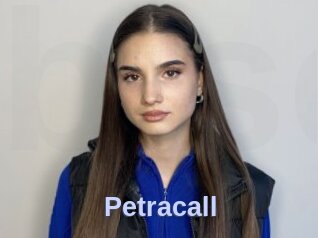 Petracall