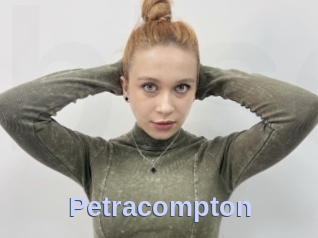 Petracompton