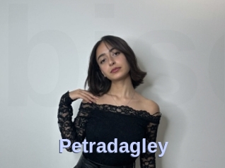 Petradagley