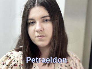 Petraeldon