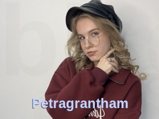 Petragrantham