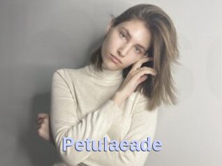 Petulaeade