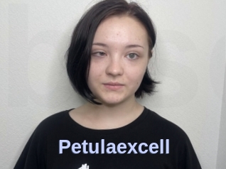 Petulaexcell