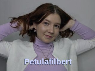 Petulafilbert