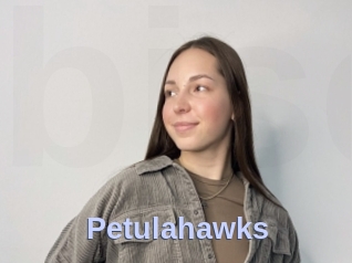 Petulahawks