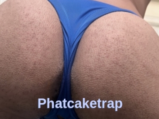 Phatcaketrap
