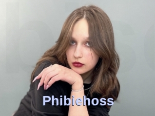 Phibiehoss