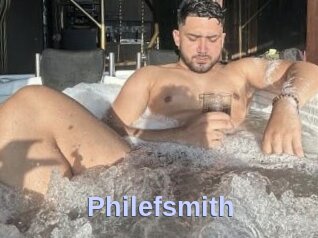 Philefsmith