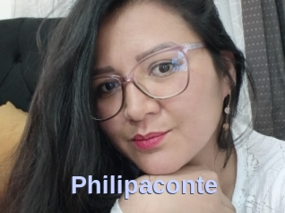 Philipaconte