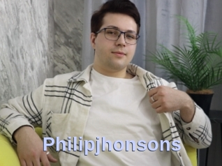 Philipjhonsons