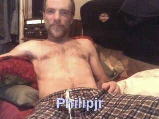 Philipjr