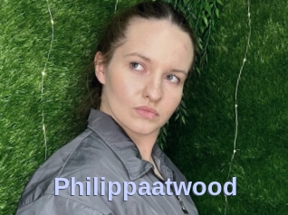 Philippaatwood