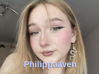 Philippaaven