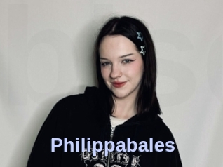 Philippabales