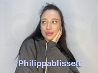 Philippablissett