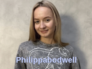 Philippabodwell