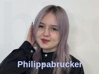 Philippabrucker