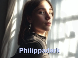 Philippadark
